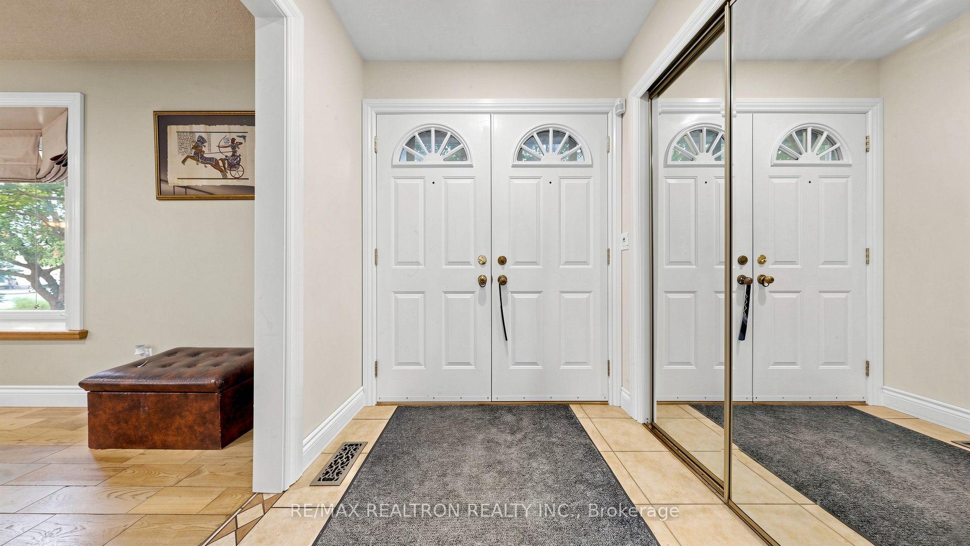 Photo 5 of 10 Rotherglen Road S, Ajax, Central West — HOMEH