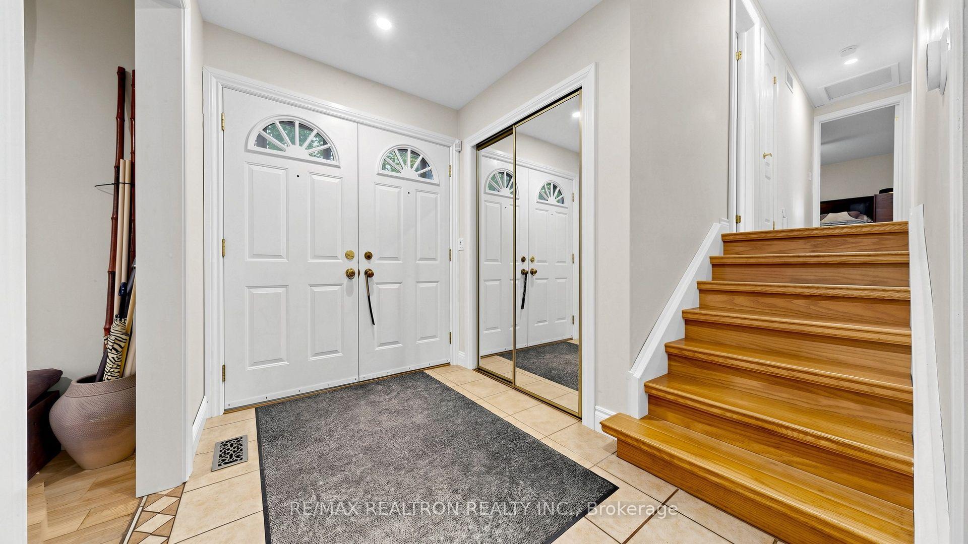 Photo 6 of 10 Rotherglen Road S, Ajax, Central West — HOMEH