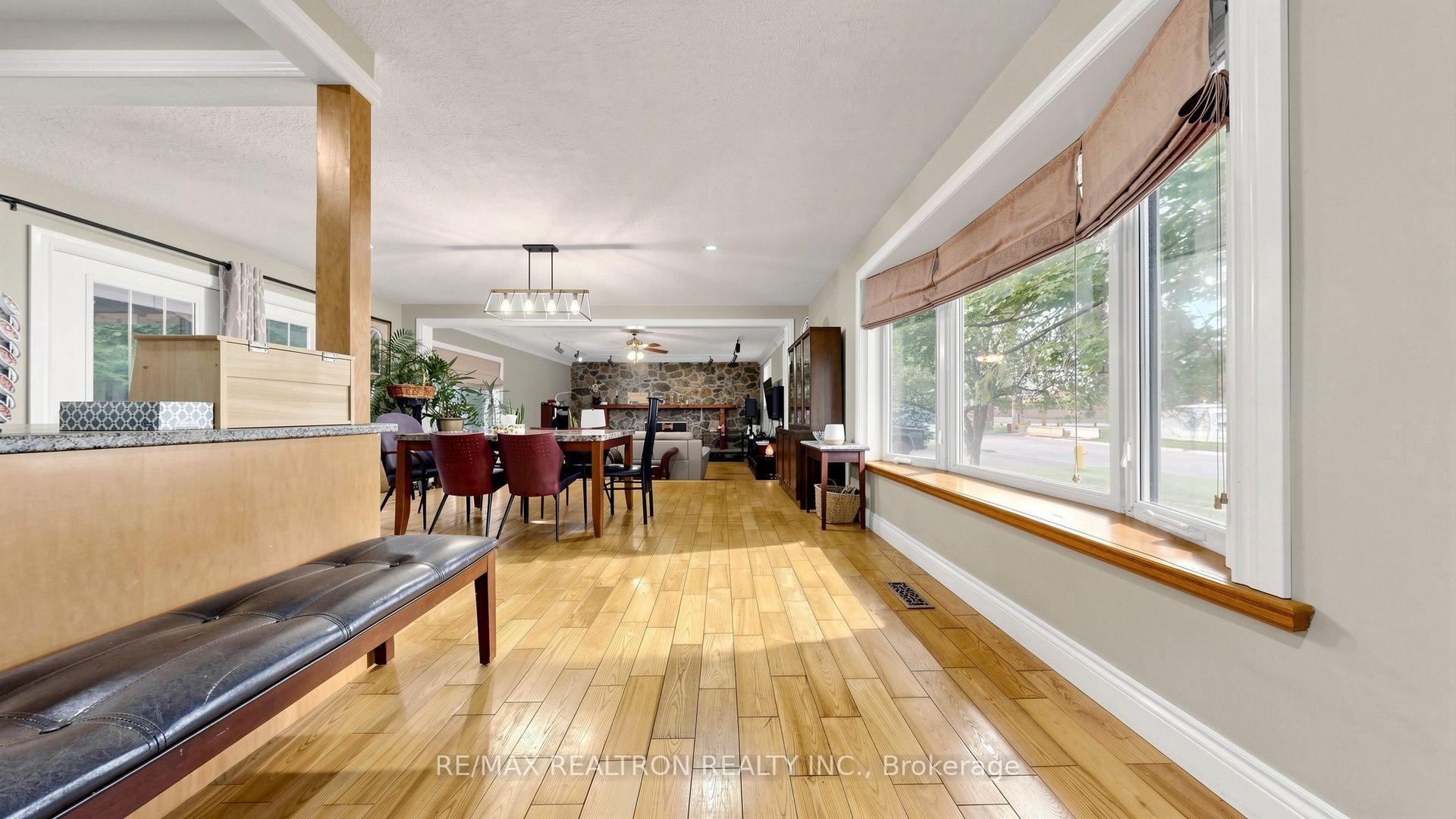 Photo 7 of 10 Rotherglen Road S, Ajax, Central West — HOMEH