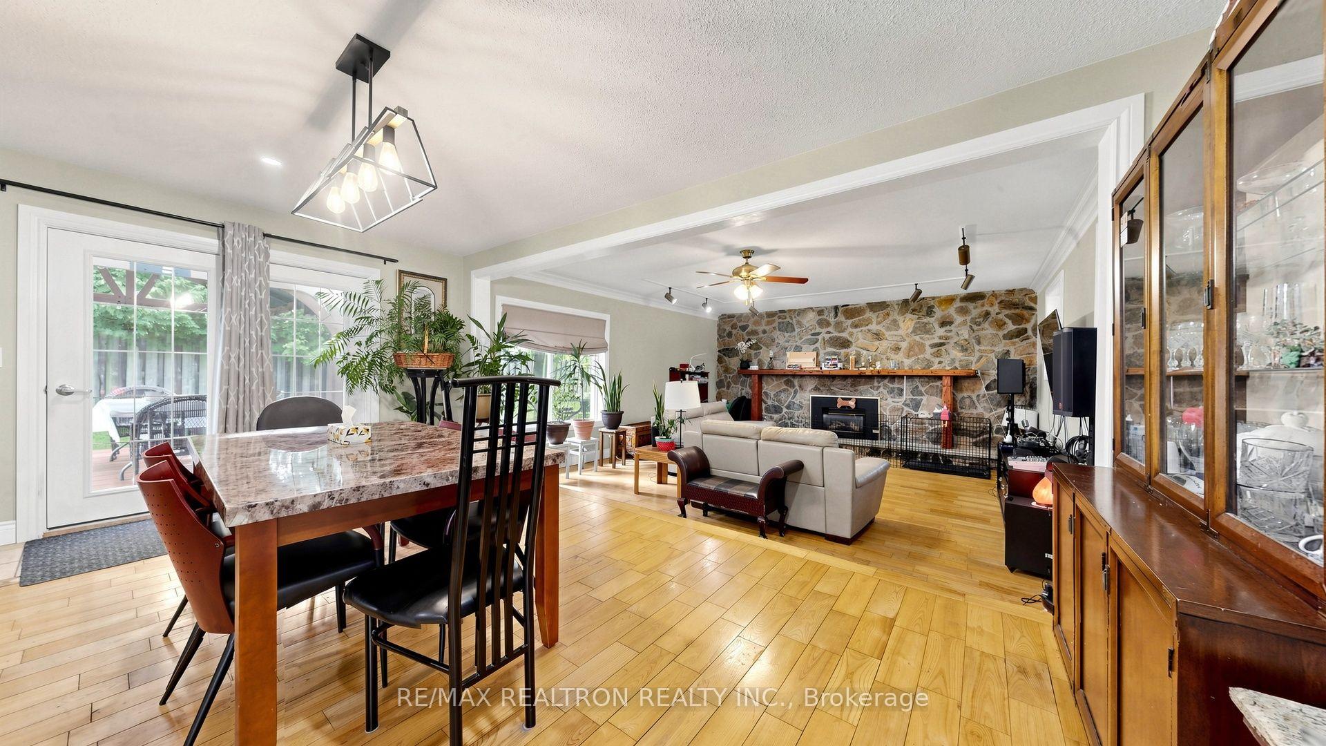 Photo 8 of 10 Rotherglen Road S, Ajax, Central West — HOMEH