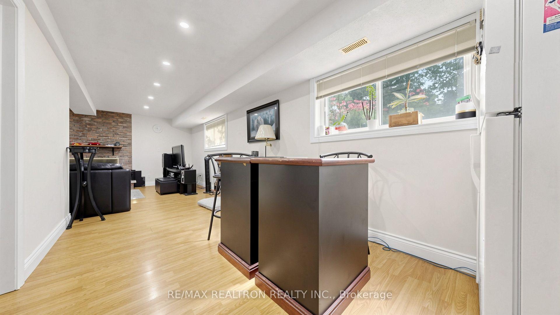 Photo 27 of 10 Rotherglen Road S, Ajax, Central West — HOMEH
