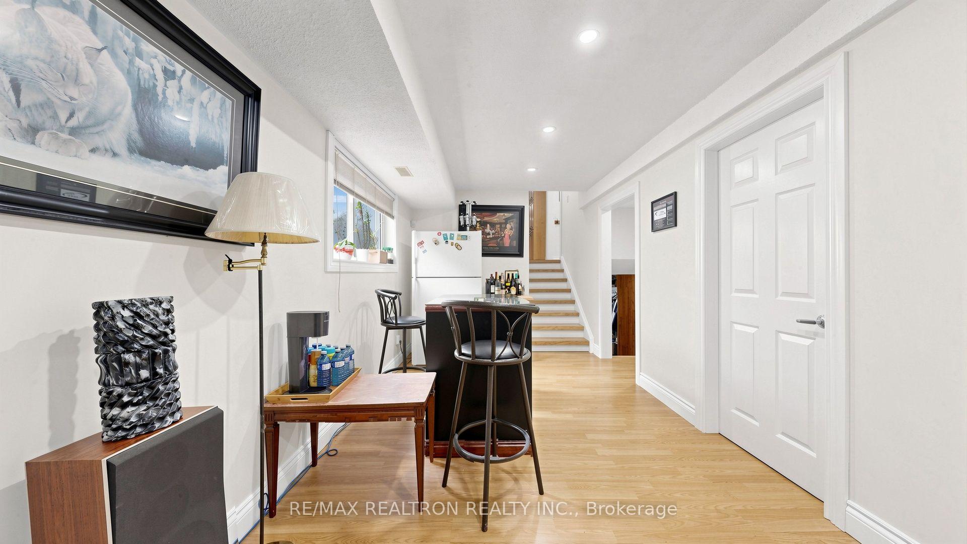 Photo 28 of 10 Rotherglen Road S, Ajax, Central West — HOMEH