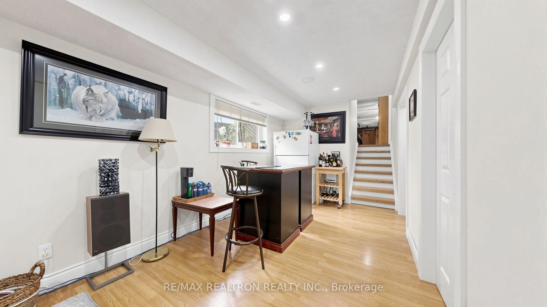 Photo 29 of 10 Rotherglen Road S, Ajax, Central West — HOMEH