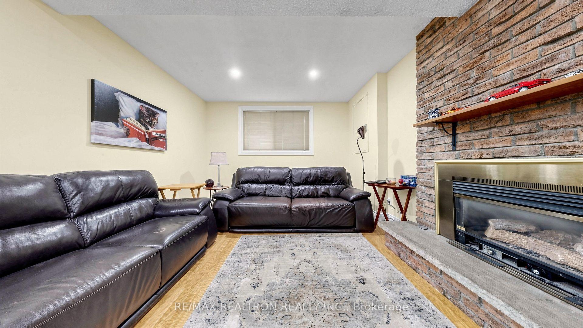 Photo 31 of 10 Rotherglen Road S, Ajax, Central West — HOMEH