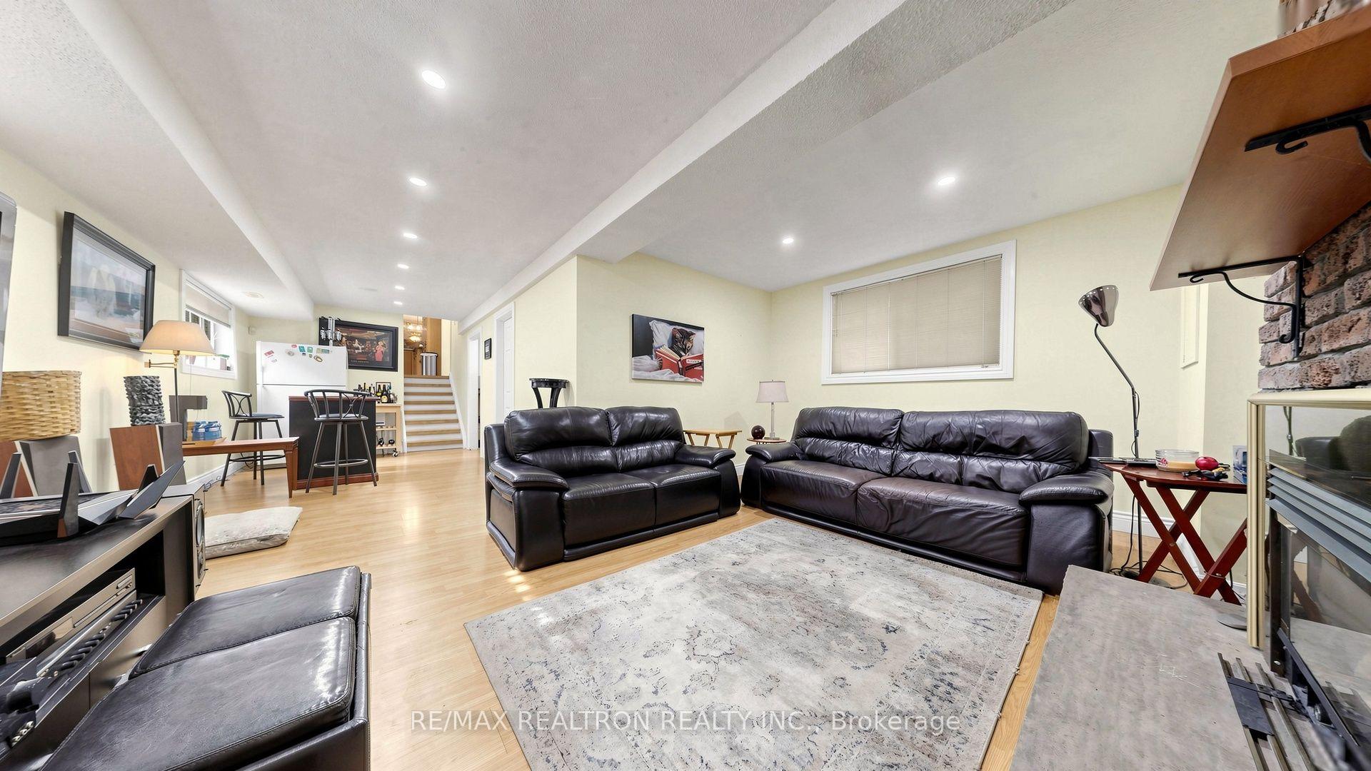 Photo 33 of 10 Rotherglen Road S, Ajax, Central West — HOMEH
