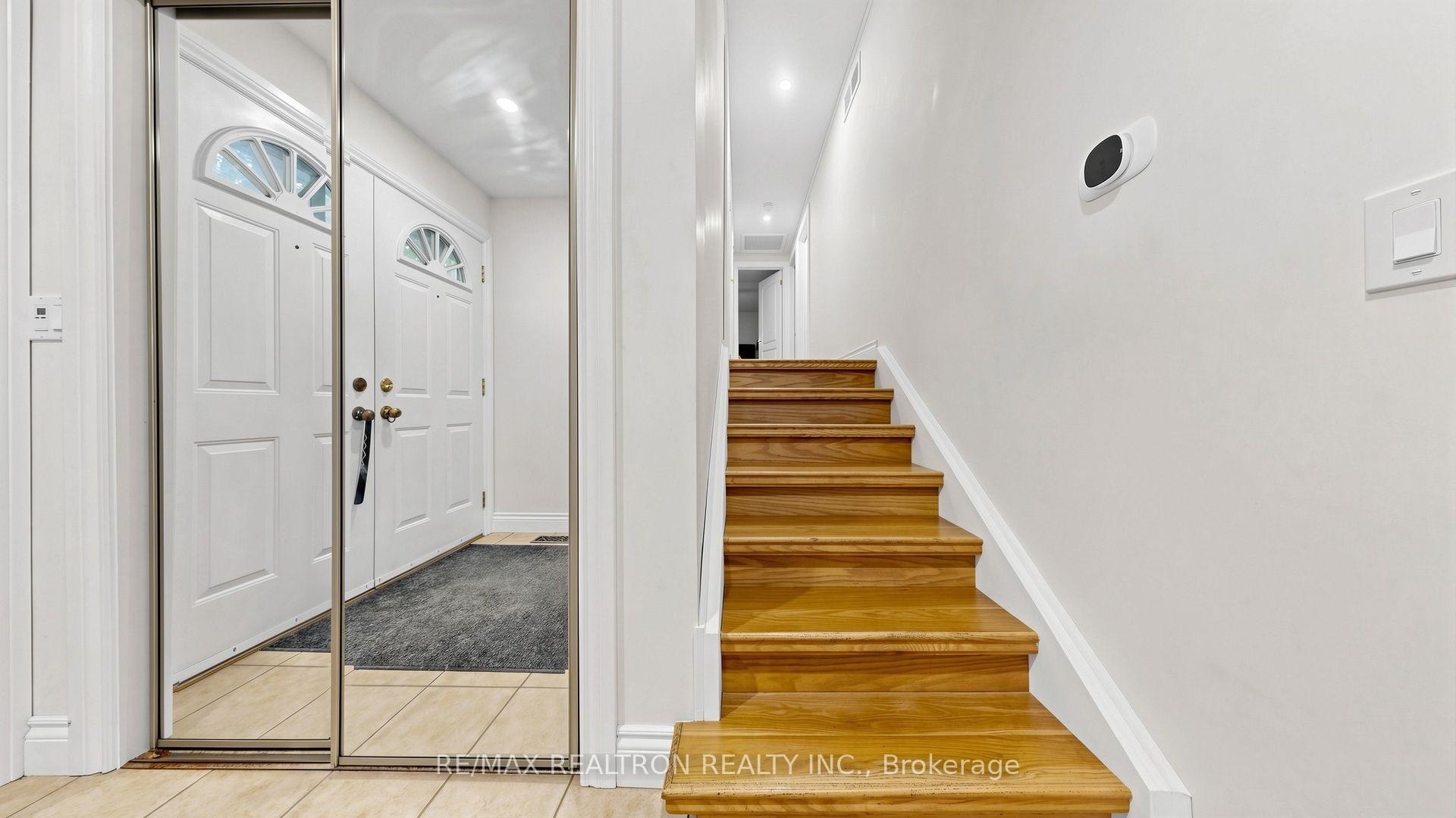 Photo 35 of 10 Rotherglen Road S, Ajax, Central West — HOMEH