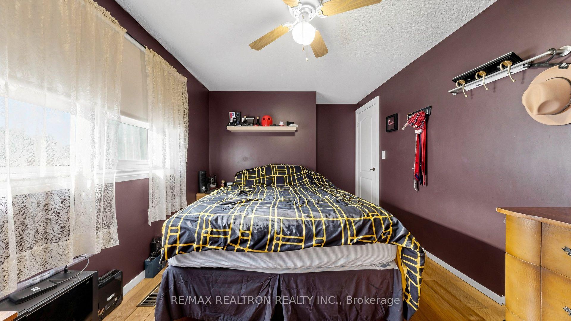 Photo 41 of 10 Rotherglen Road S, Ajax, Central West — HOMEH