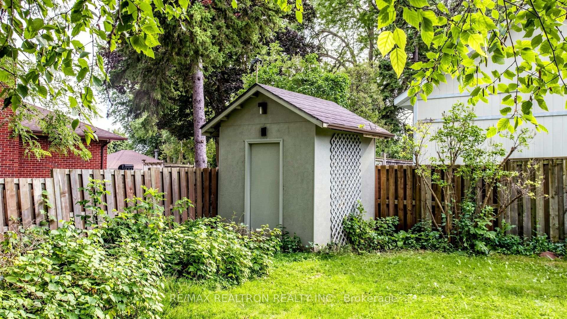 Photo 44 of 10 Rotherglen Road S, Ajax, Central West — HOMEH