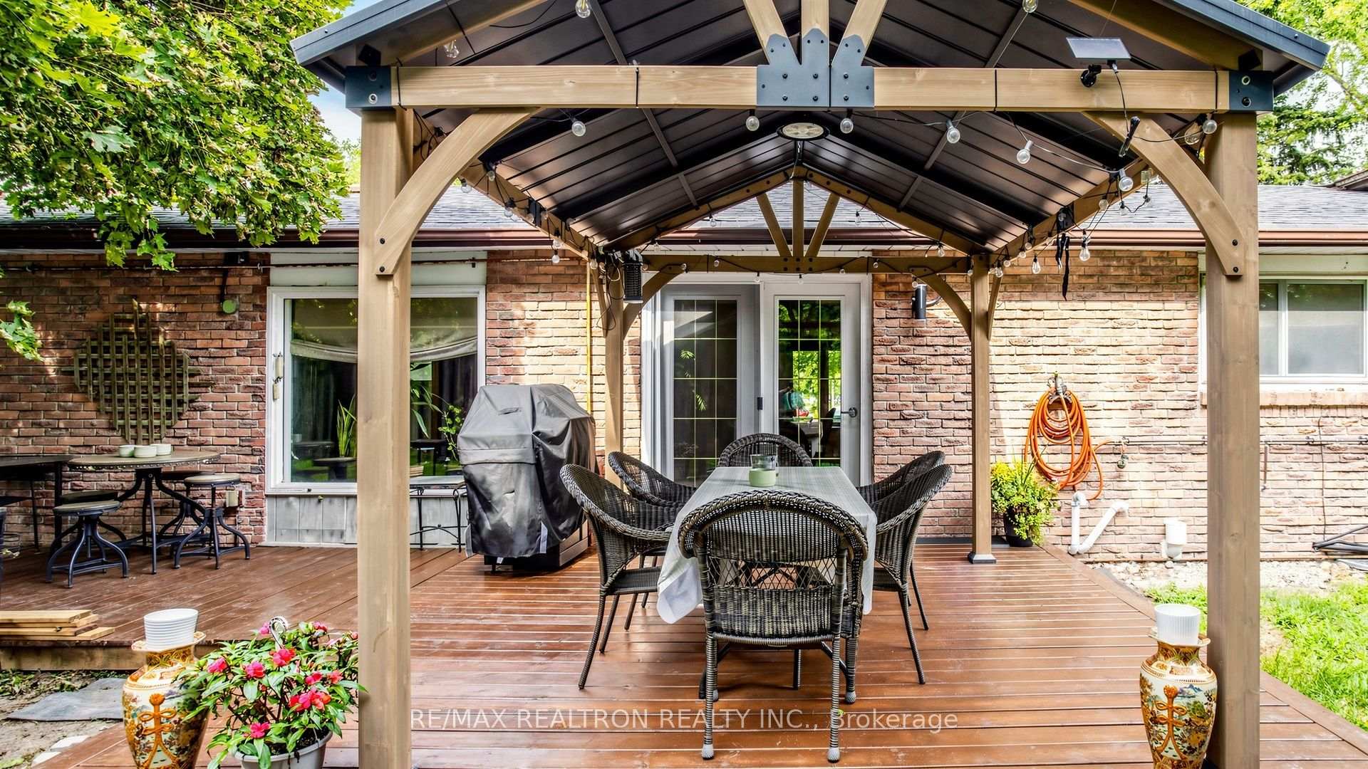 Photo 50 of 10 Rotherglen Road S, Ajax, Central West — HOMEH