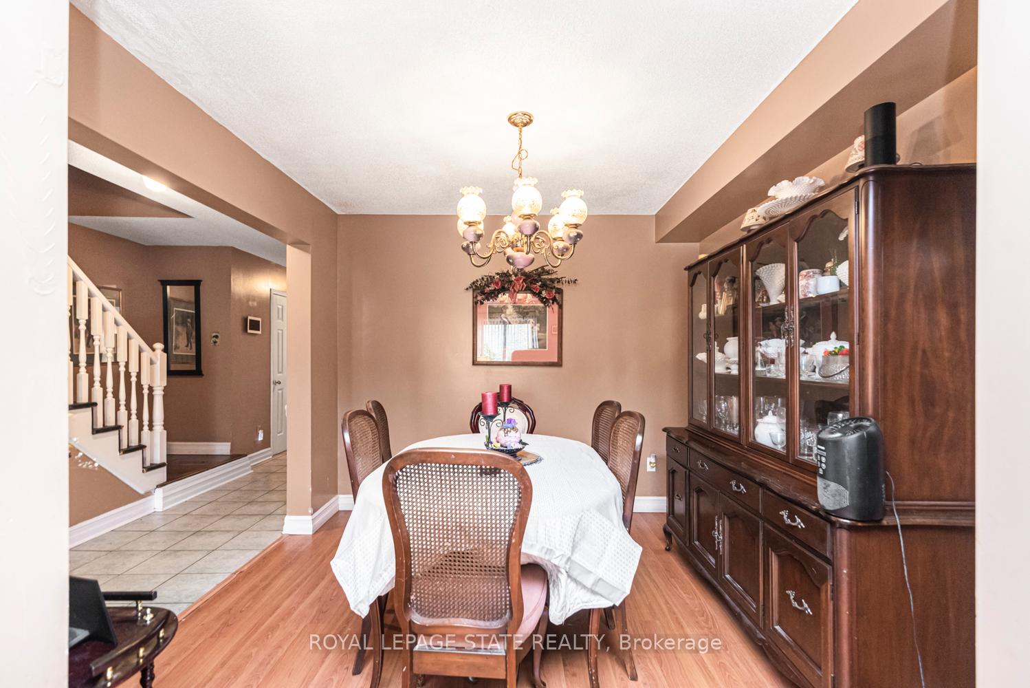 Photo 11 of 127 Terni Boulevard, Hamilton, Broughton — HOMEH