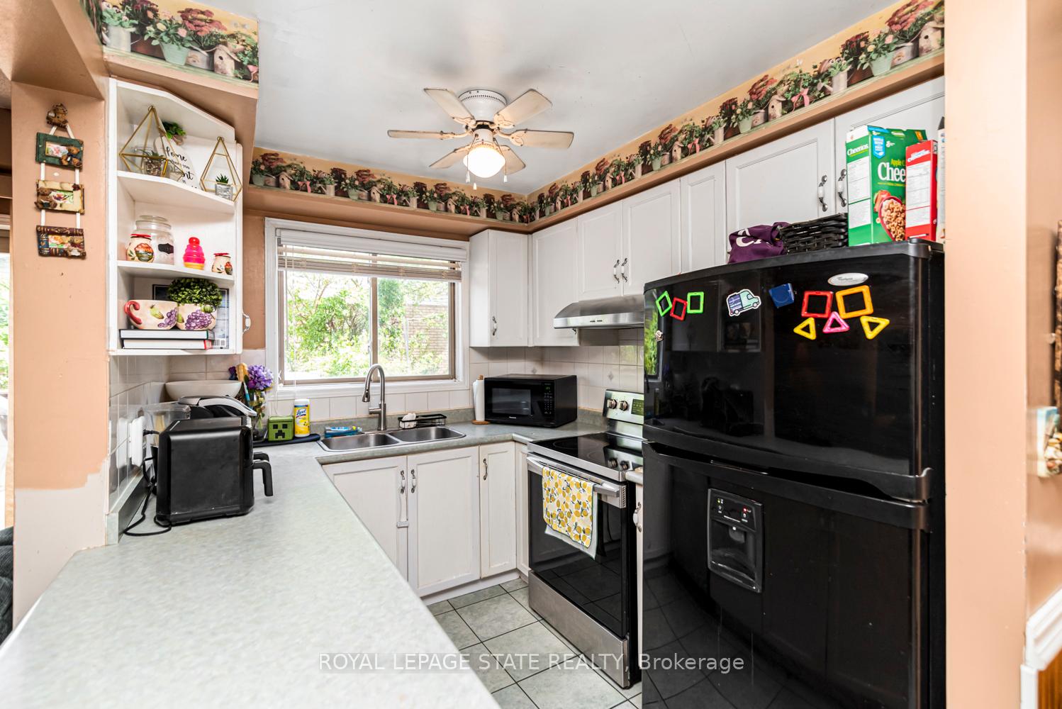 Photo 14 of 127 Terni Boulevard, Hamilton, Broughton — HOMEH