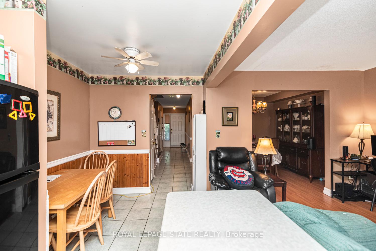 Photo 15 of 127 Terni Boulevard, Hamilton, Broughton — HOMEH