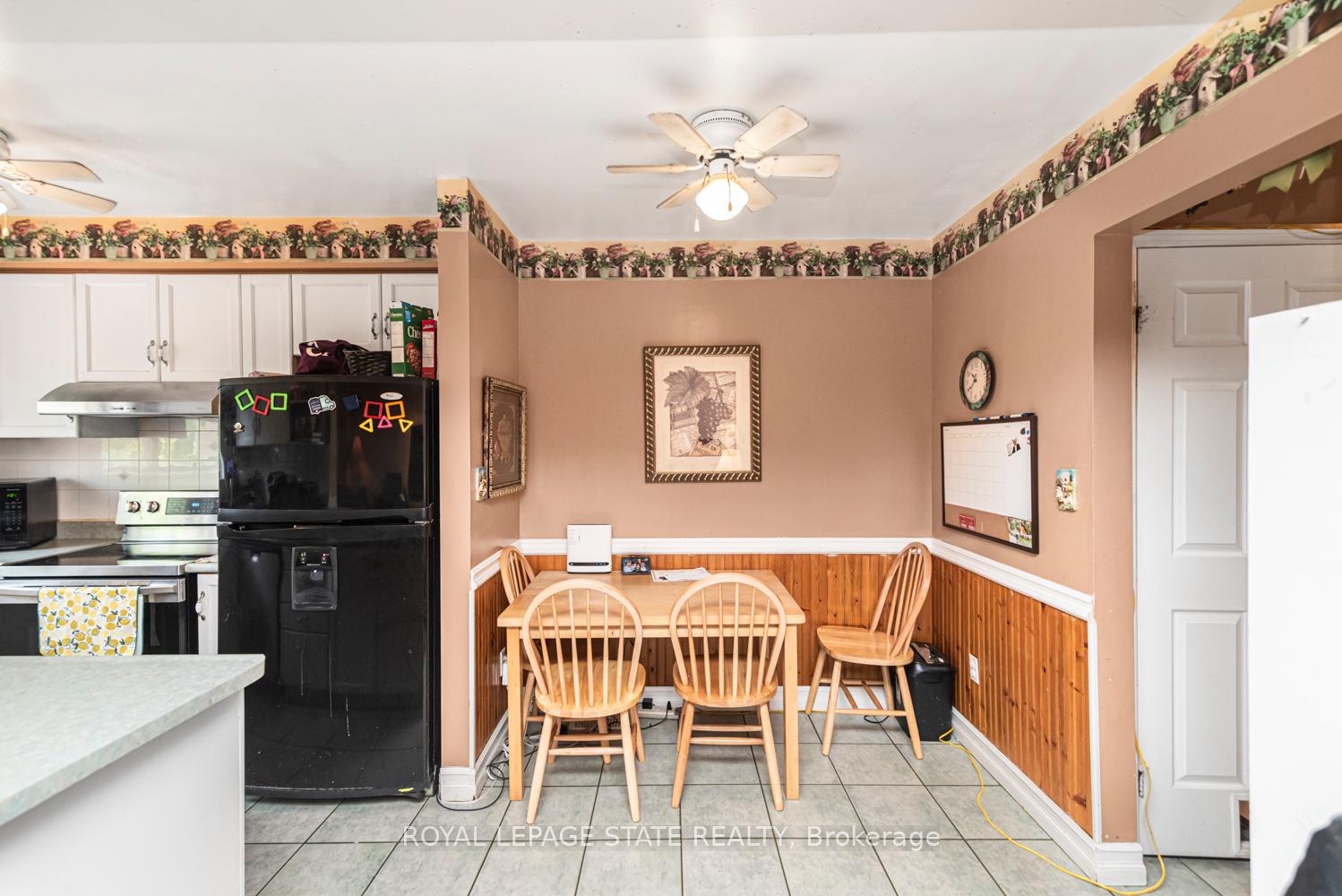 Photo 16 of 127 Terni Boulevard, Hamilton, Broughton — HOMEH