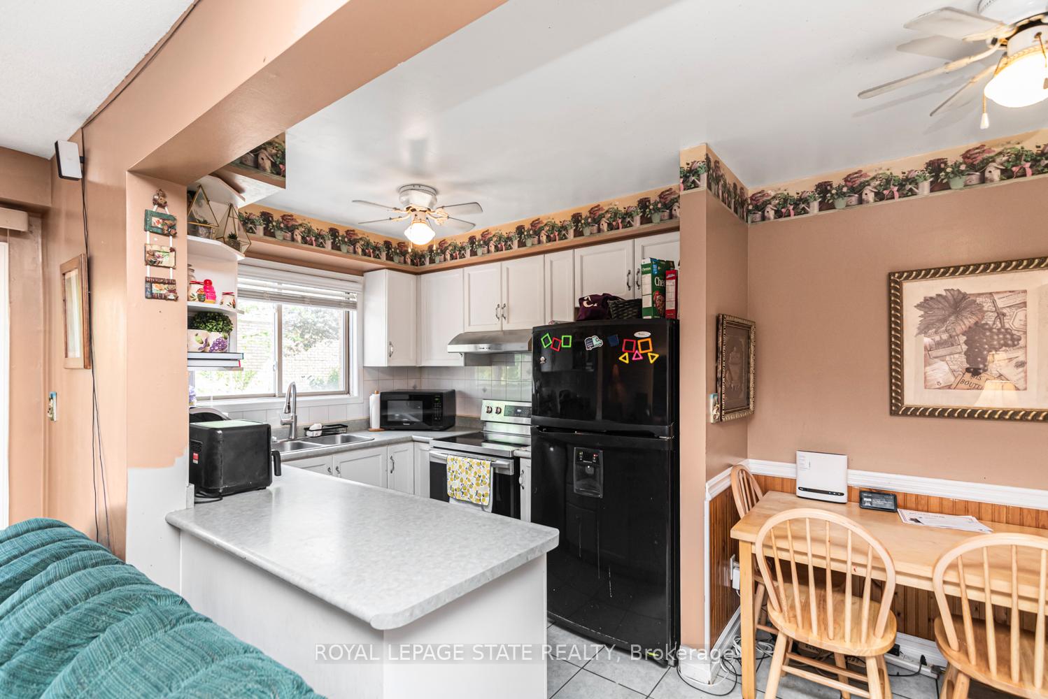 Photo 17 of 127 Terni Boulevard, Hamilton, Broughton — HOMEH