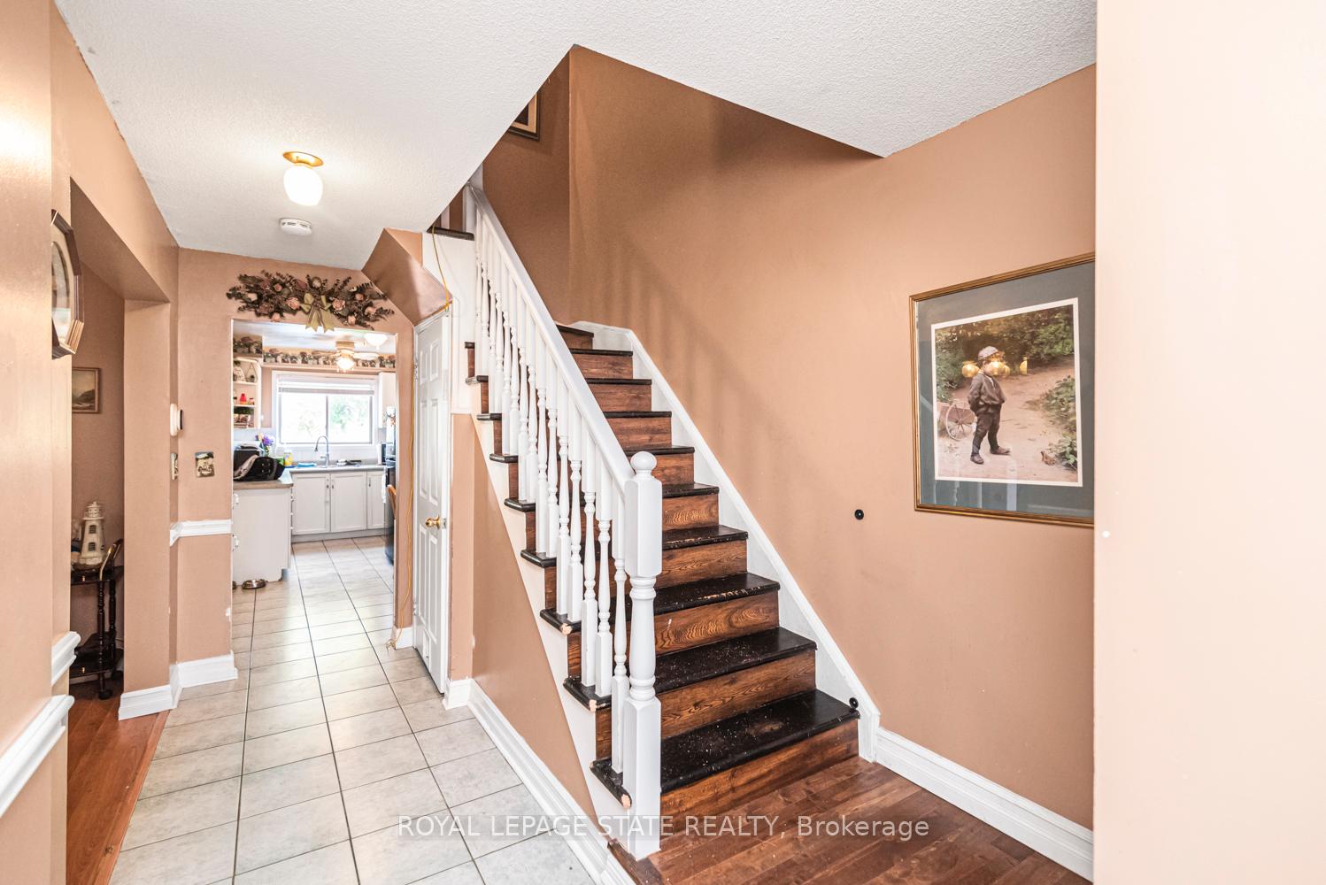Photo 19 of 127 Terni Boulevard, Hamilton, Broughton — HOMEH