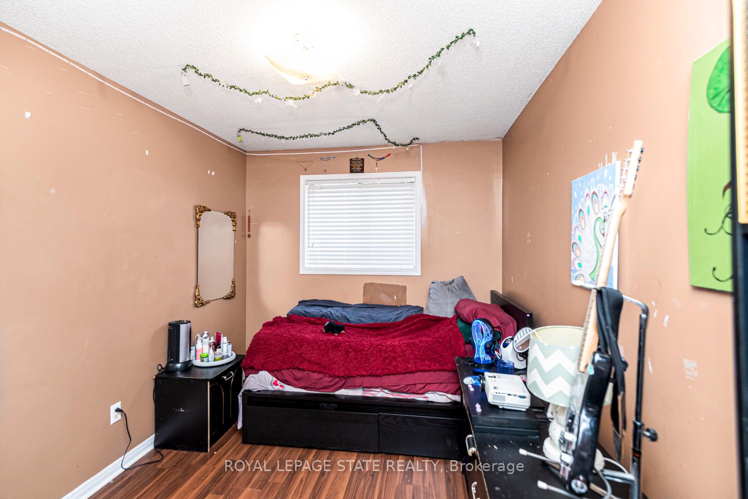 Photo 20 of 127 Terni Boulevard, Hamilton, Broughton — HOMEH
