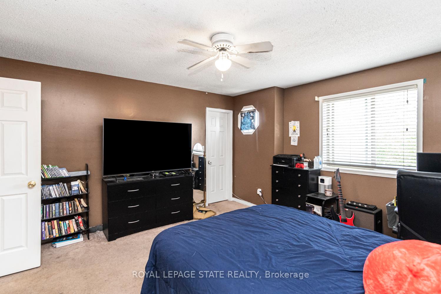 Photo 26 of 127 Terni Boulevard, Hamilton, Broughton — HOMEH