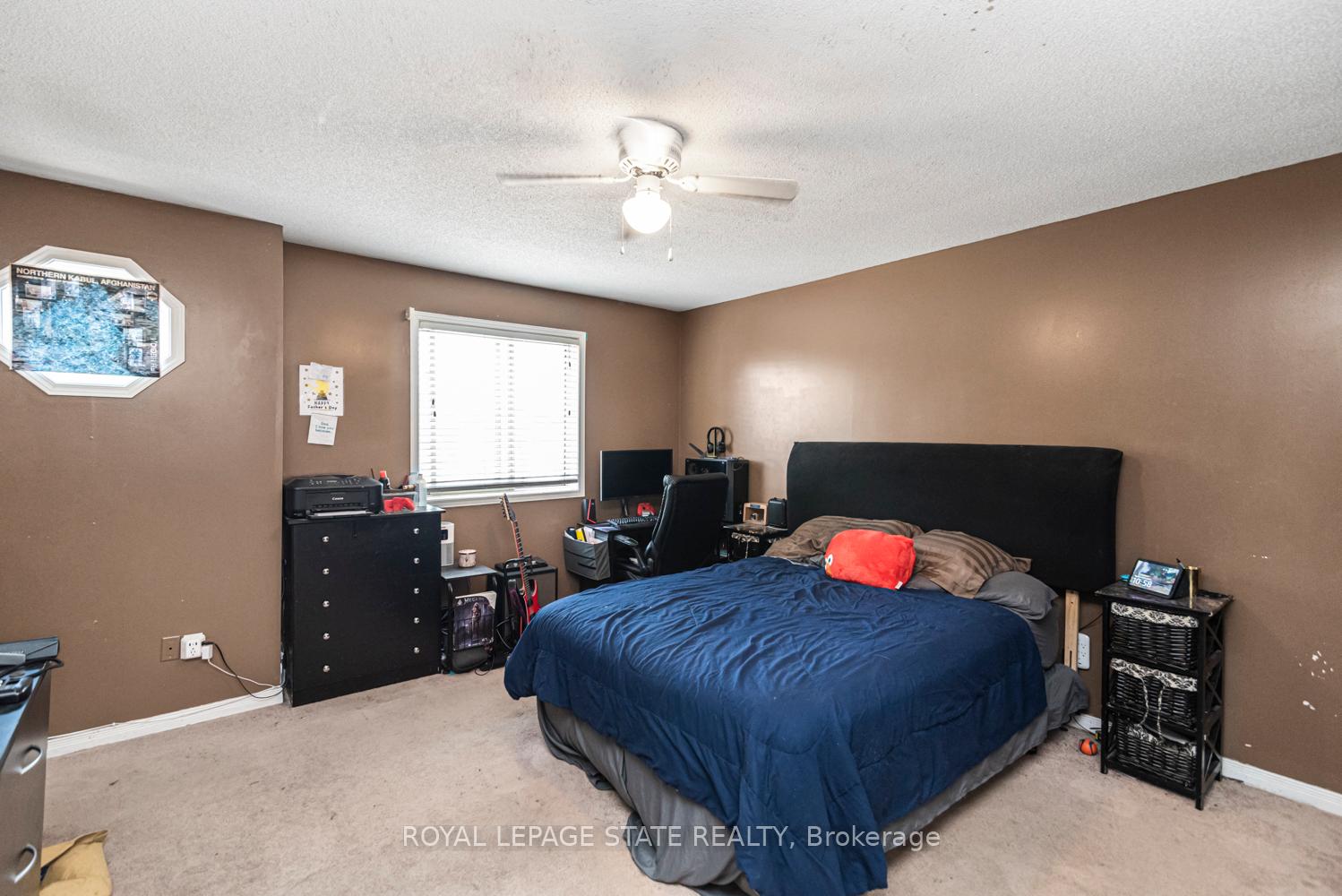 Photo 27 of 127 Terni Boulevard, Hamilton, Broughton — HOMEH