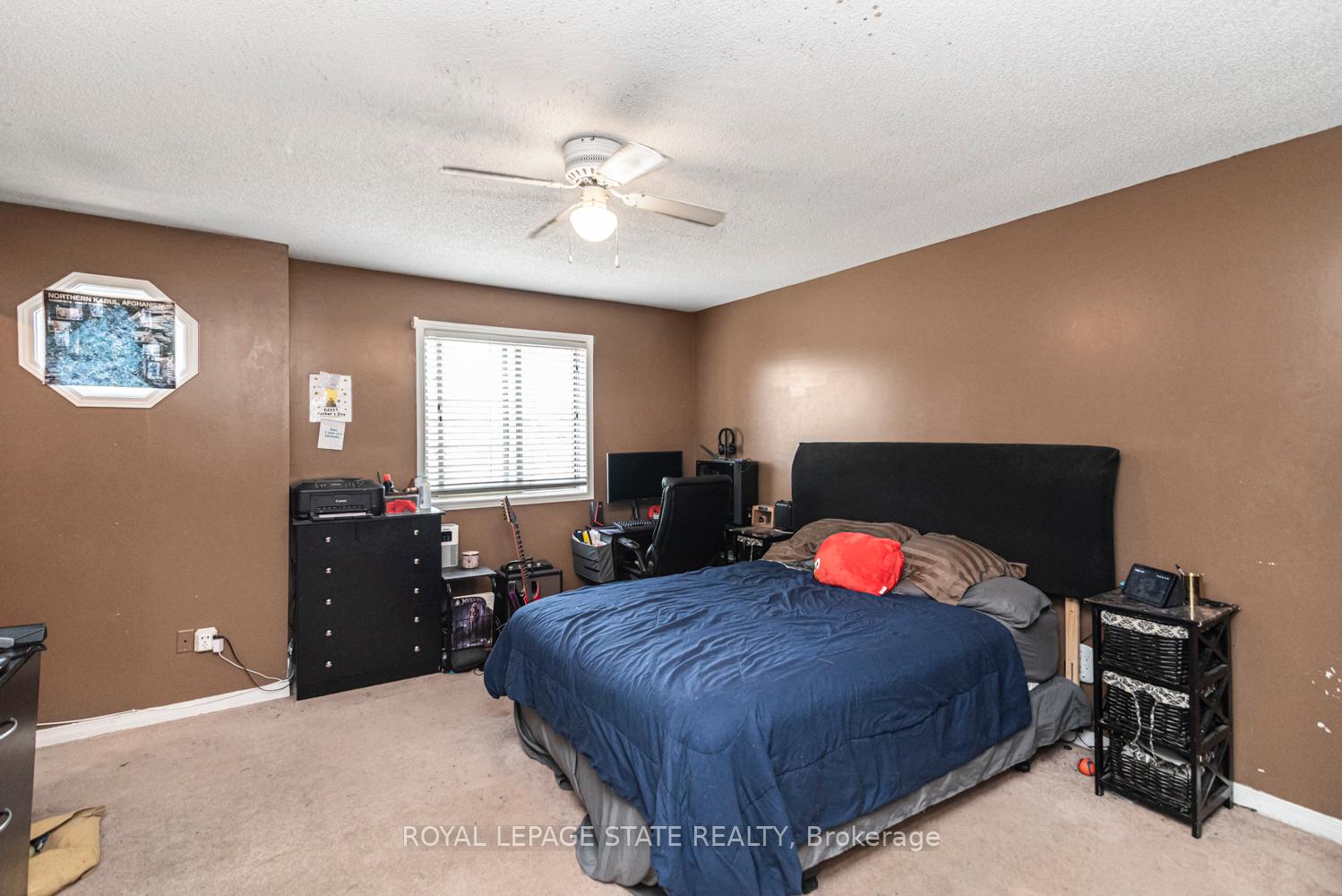 Photo 29 of 127 Terni Boulevard, Hamilton, Broughton — HOMEH