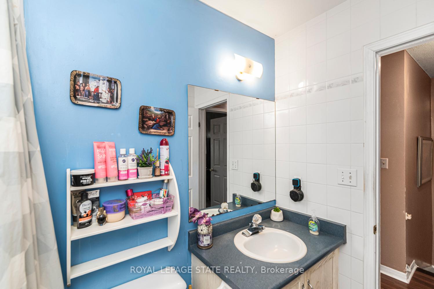 Photo 30 of 127 Terni Boulevard, Hamilton, Broughton — HOMEH