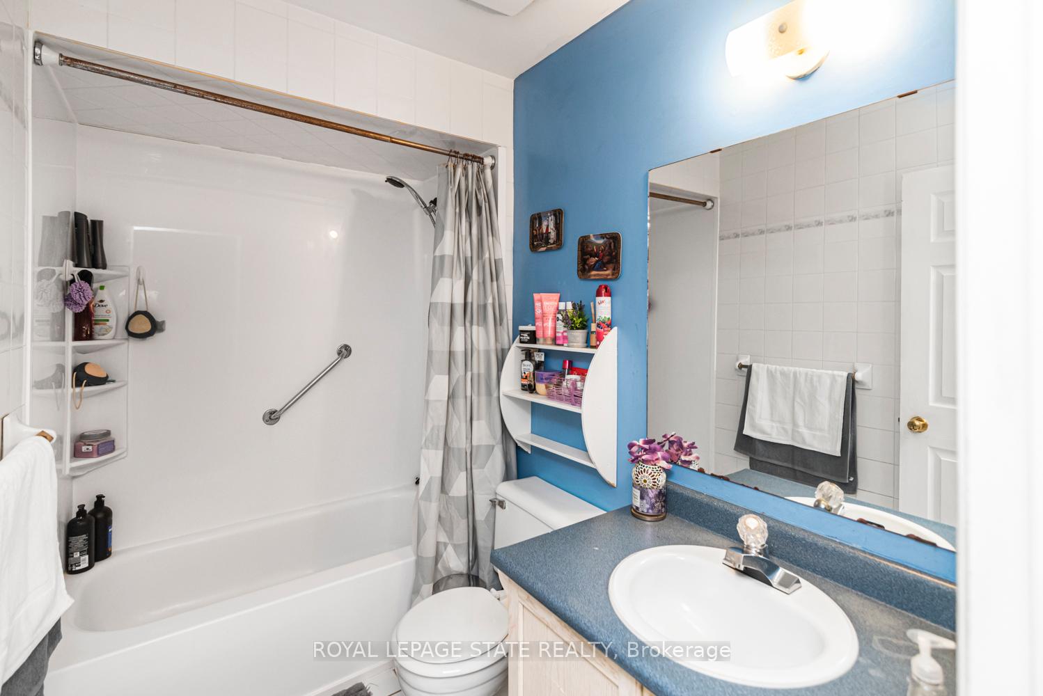Photo 31 of 127 Terni Boulevard, Hamilton, Broughton — HOMEH