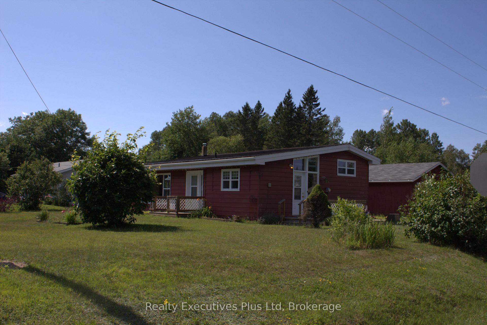 Photo 3 of 106 Cheryl Crescent, Strong — HOMEH