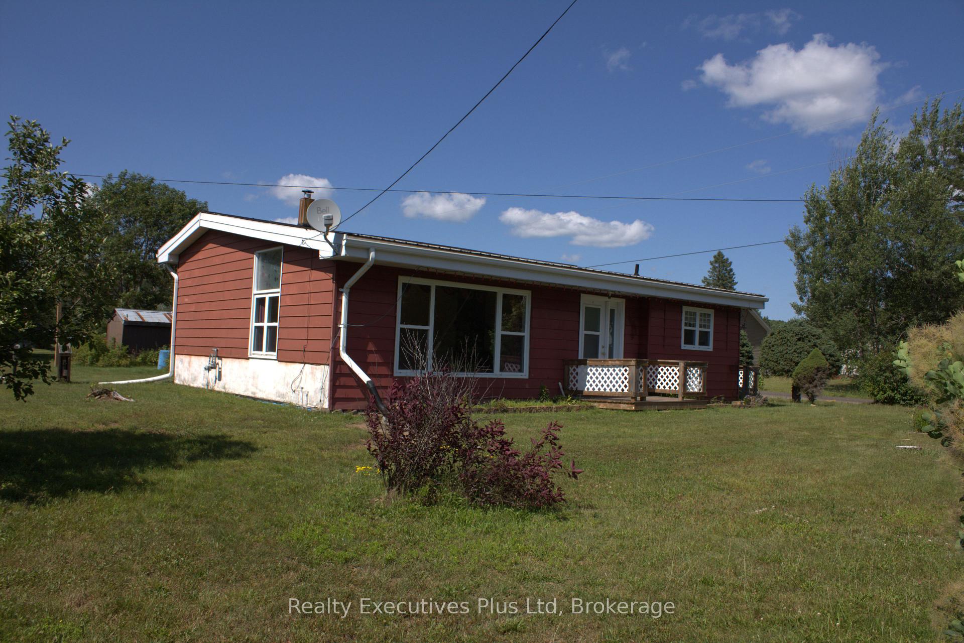 Photo 4 of 106 Cheryl Crescent, Strong — HOMEH