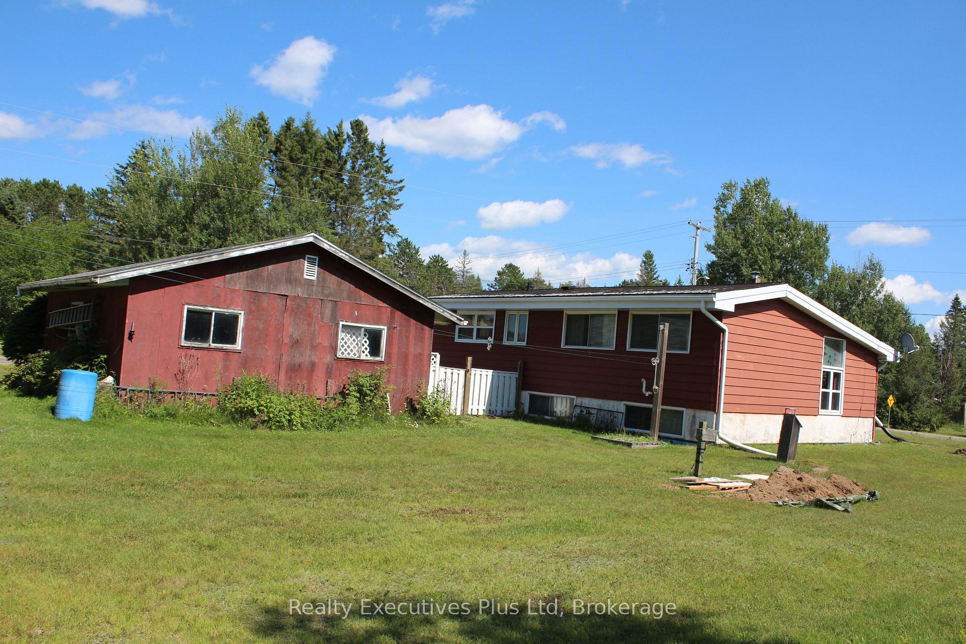 Photo 5 of 106 Cheryl Crescent, Strong — HOMEH