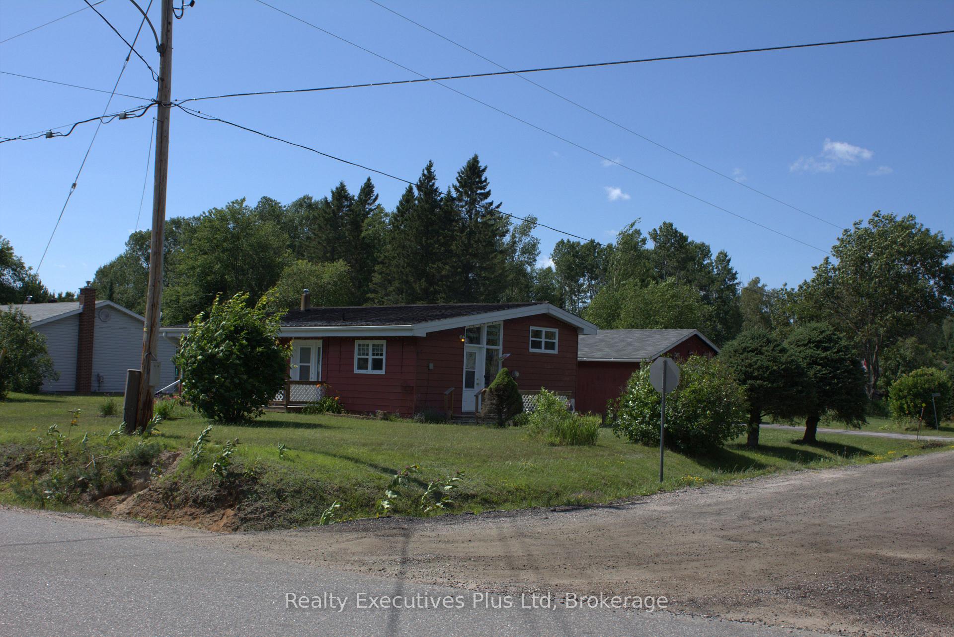 Photo 6 of 106 Cheryl Crescent, Strong — HOMEH