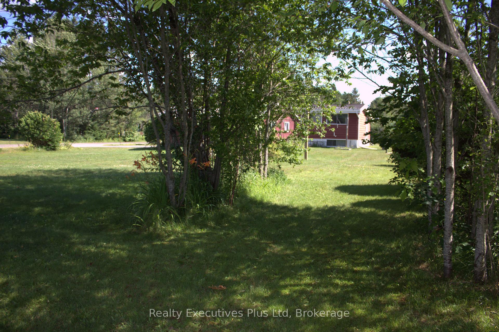 Photo 7 of 106 Cheryl Crescent, Strong — HOMEH