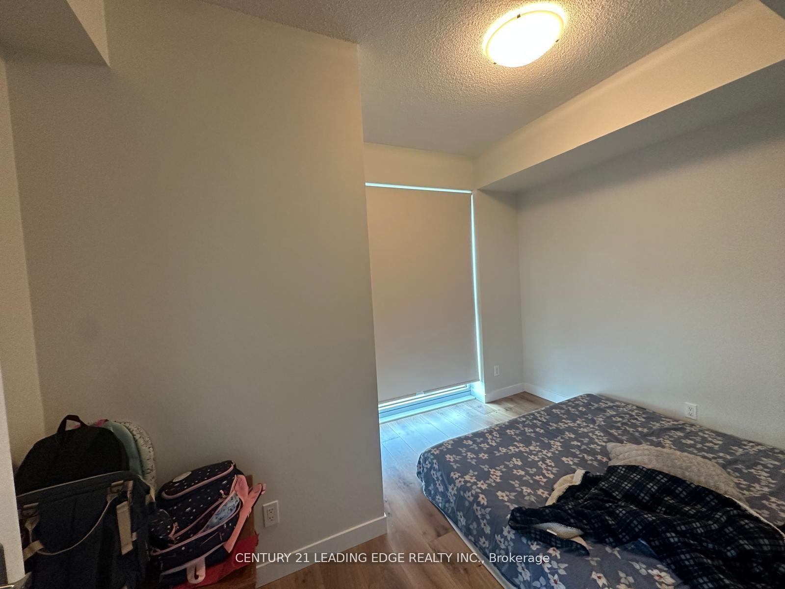Photo 9 of Unit 2507, 60 Frederick Street, Kitchener, Civic Centre — HOMEH