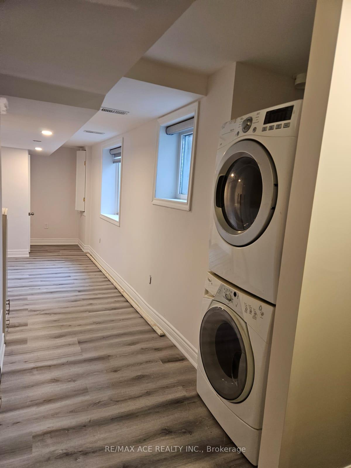 Photo 3 of Unit Bsmt, 190 Britannia Avenue W, Oshawa, Windfields — HOMEH