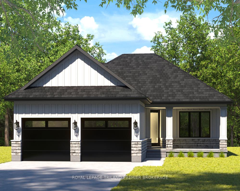 Photo of 81 Dearing Drive
