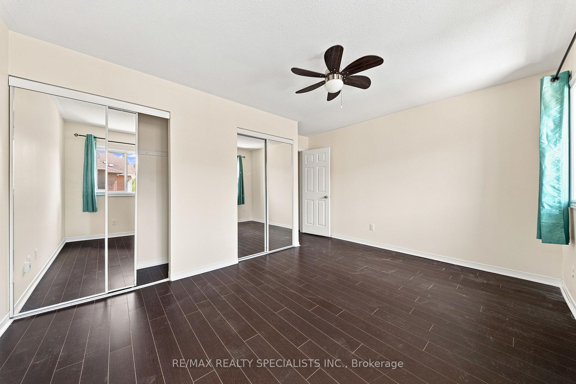 Photo 28 of 45 Clover Bloom Road, Brampton, Sandringham-Wellington — HOMEH