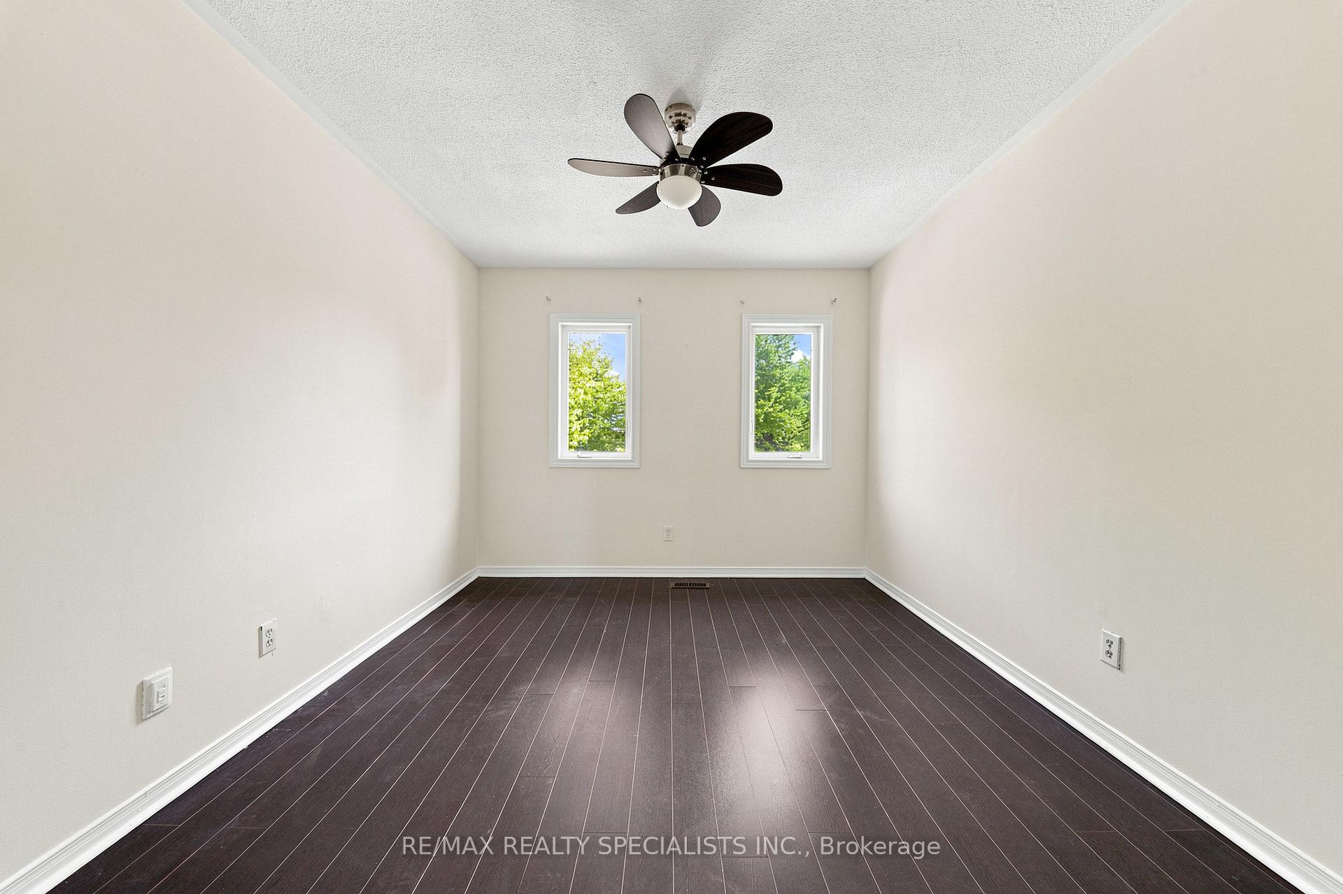 Photo 30 of 45 Clover Bloom Road, Brampton, Sandringham-Wellington — HOMEH