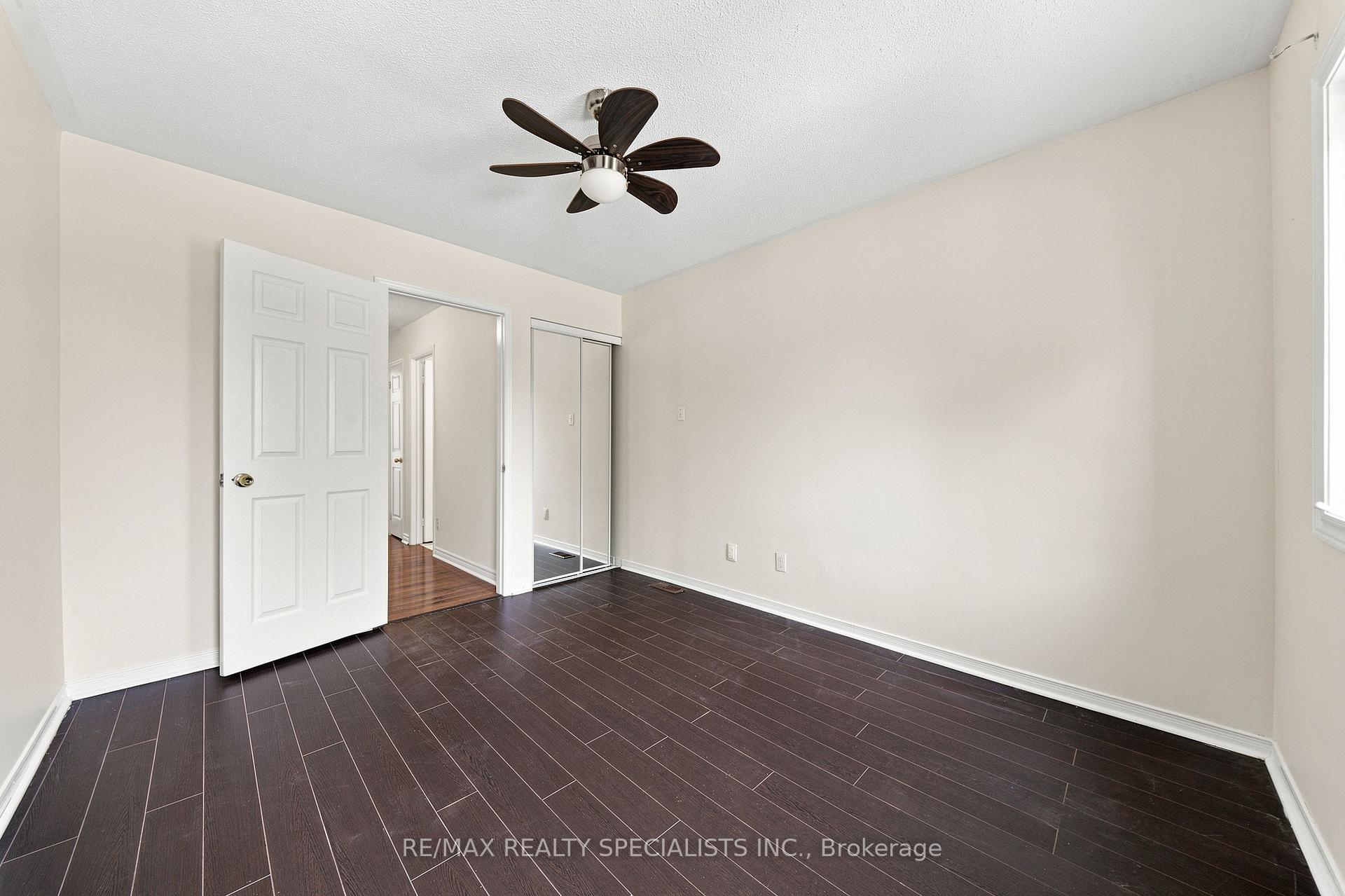 Photo 31 of 45 Clover Bloom Road, Brampton, Sandringham-Wellington — HOMEH