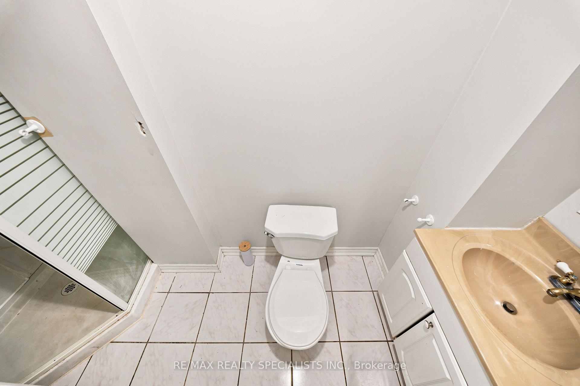Photo 38 of 45 Clover Bloom Road, Brampton, Sandringham-Wellington — HOMEH