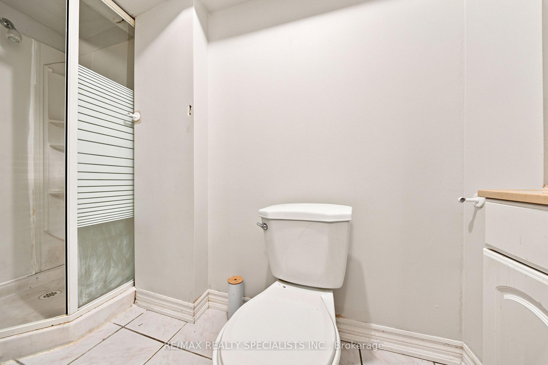Photo 39 of 45 Clover Bloom Road, Brampton, Sandringham-Wellington — HOMEH