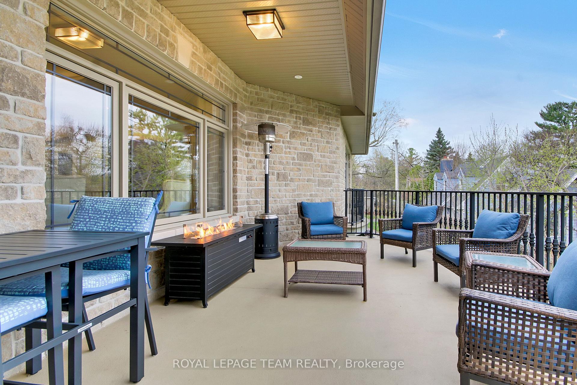 Photo 25 of 5591 Manotick Main Street, Ottawa, Manotick Village & Manotick Estates — HOMEH