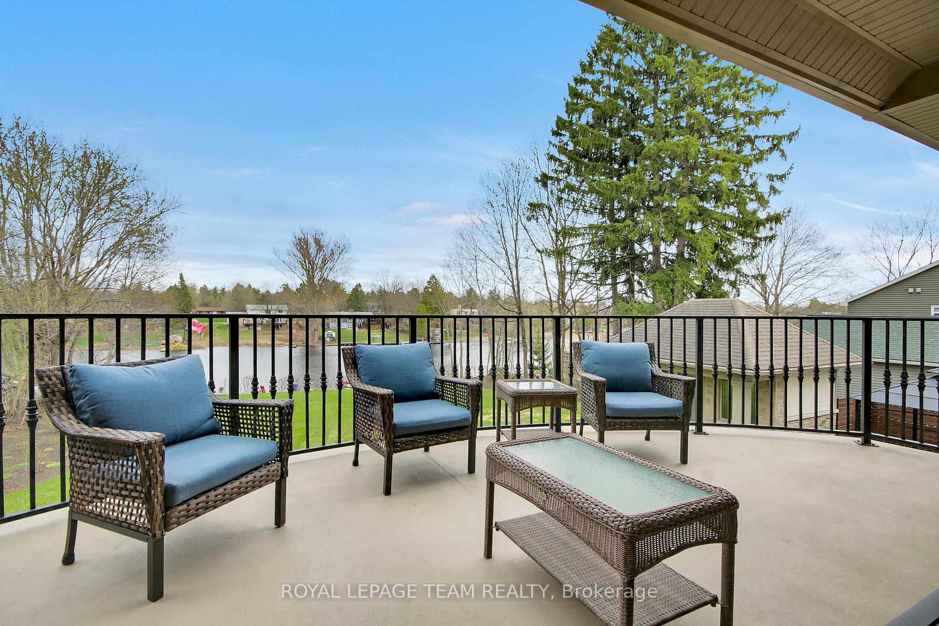 Photo 27 of 5591 Manotick Main Street, Ottawa, Manotick Village & Manotick Estates — HOMEH