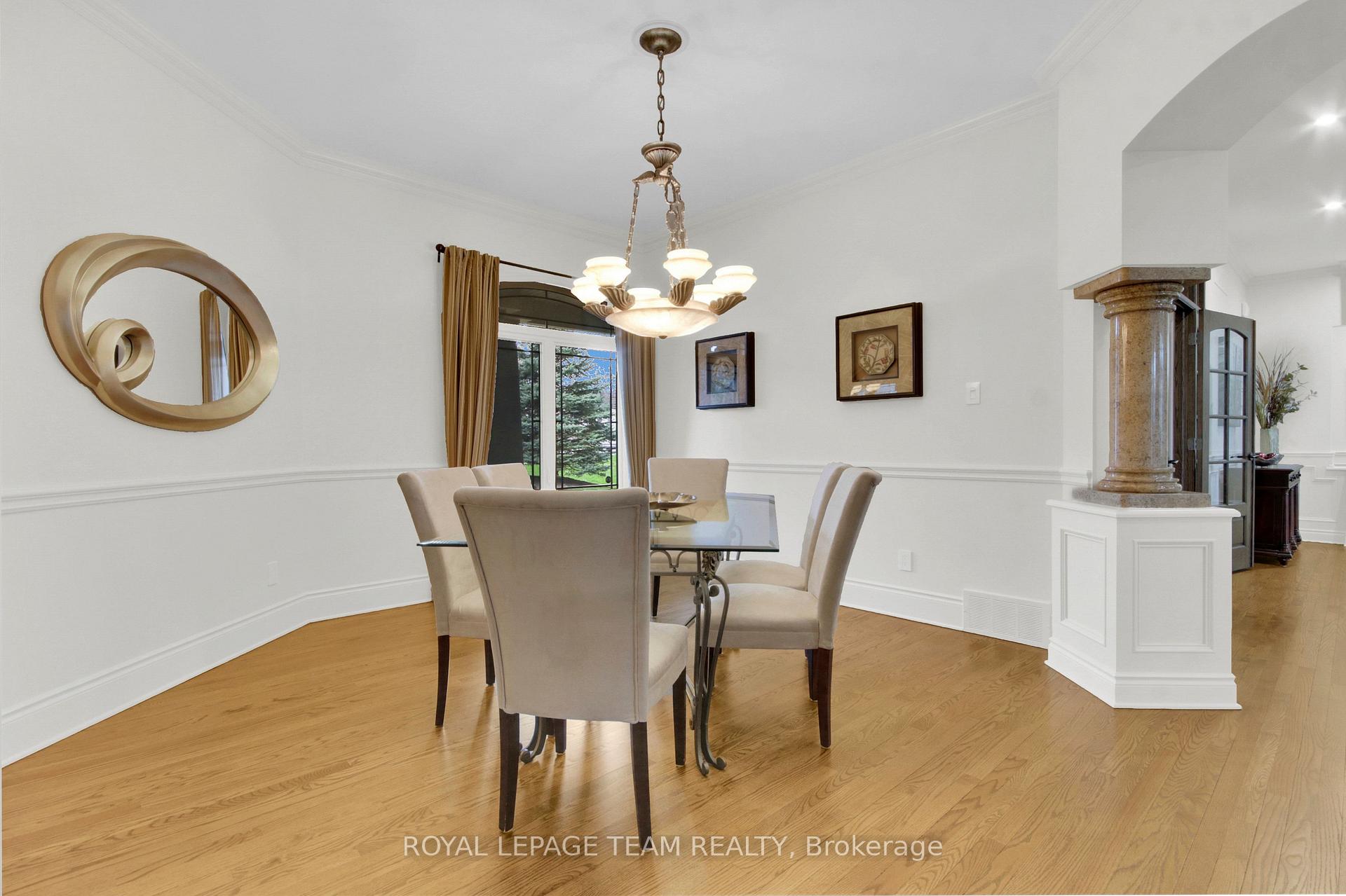 Photo 31 of 5591 Manotick Main Street, Ottawa, Manotick Village & Manotick Estates — HOMEH