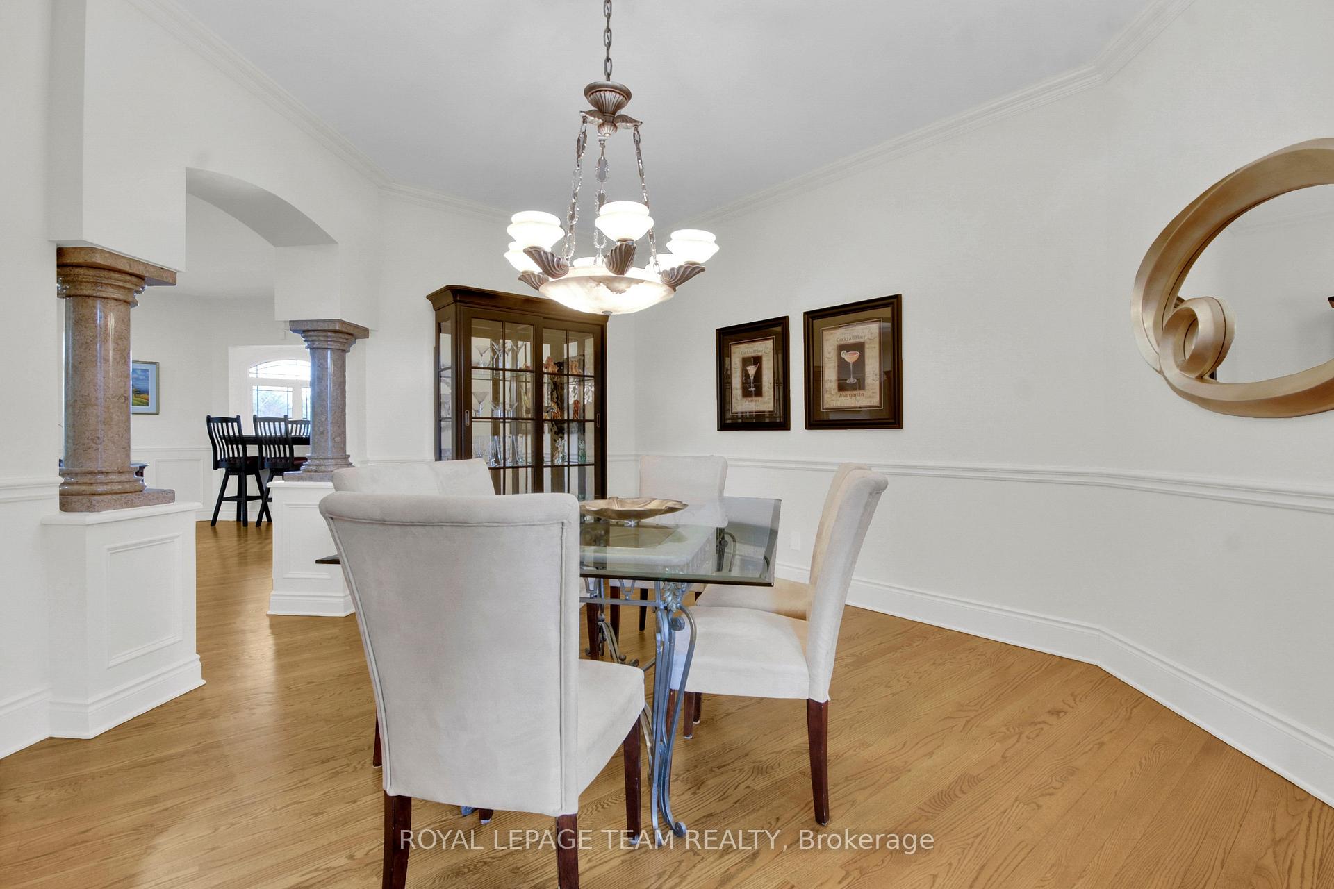 Photo 33 of 5591 Manotick Main Street, Ottawa, Manotick Village & Manotick Estates — HOMEH
