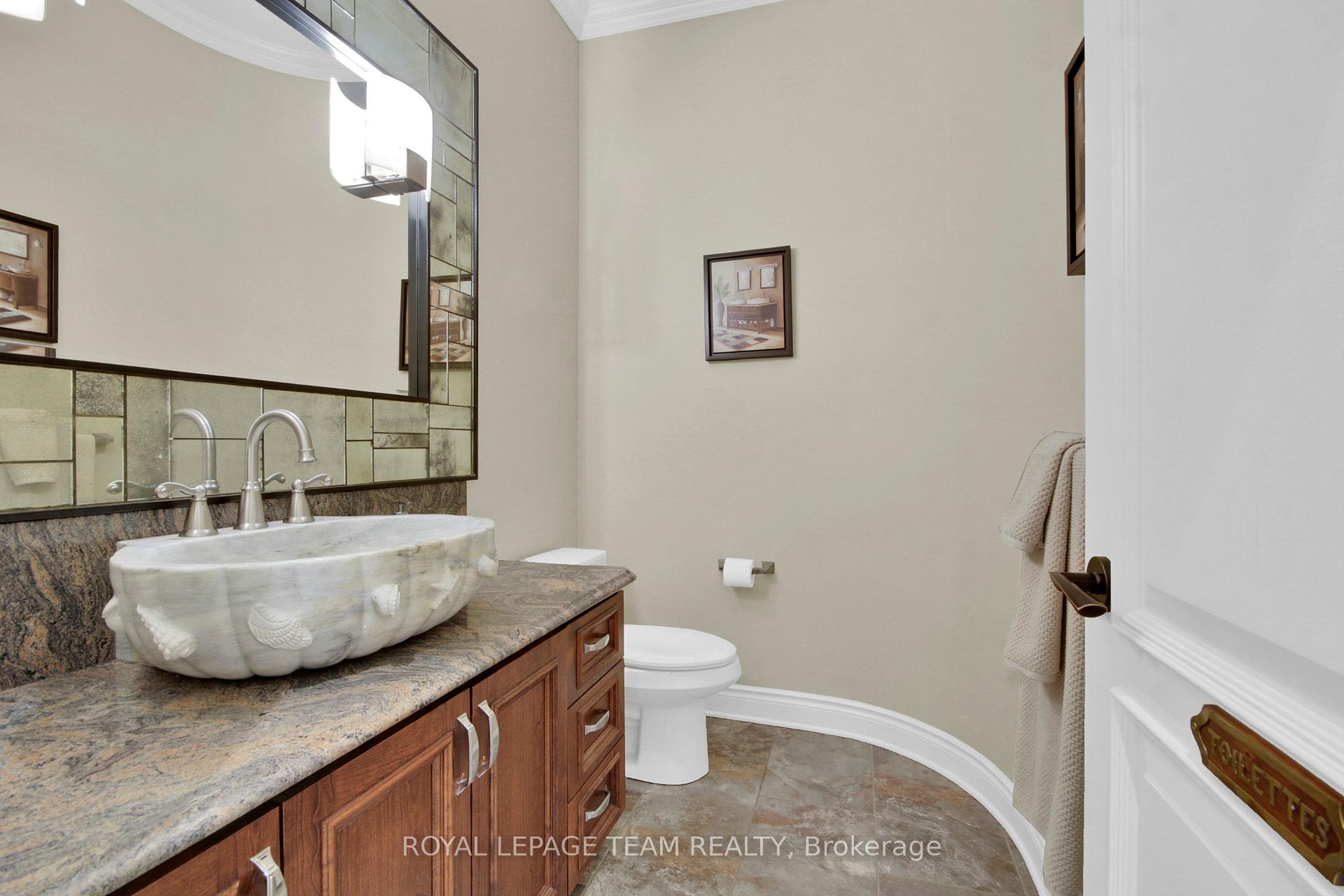 Photo 35 of 5591 Manotick Main Street, Ottawa, Manotick Village & Manotick Estates — HOMEH
