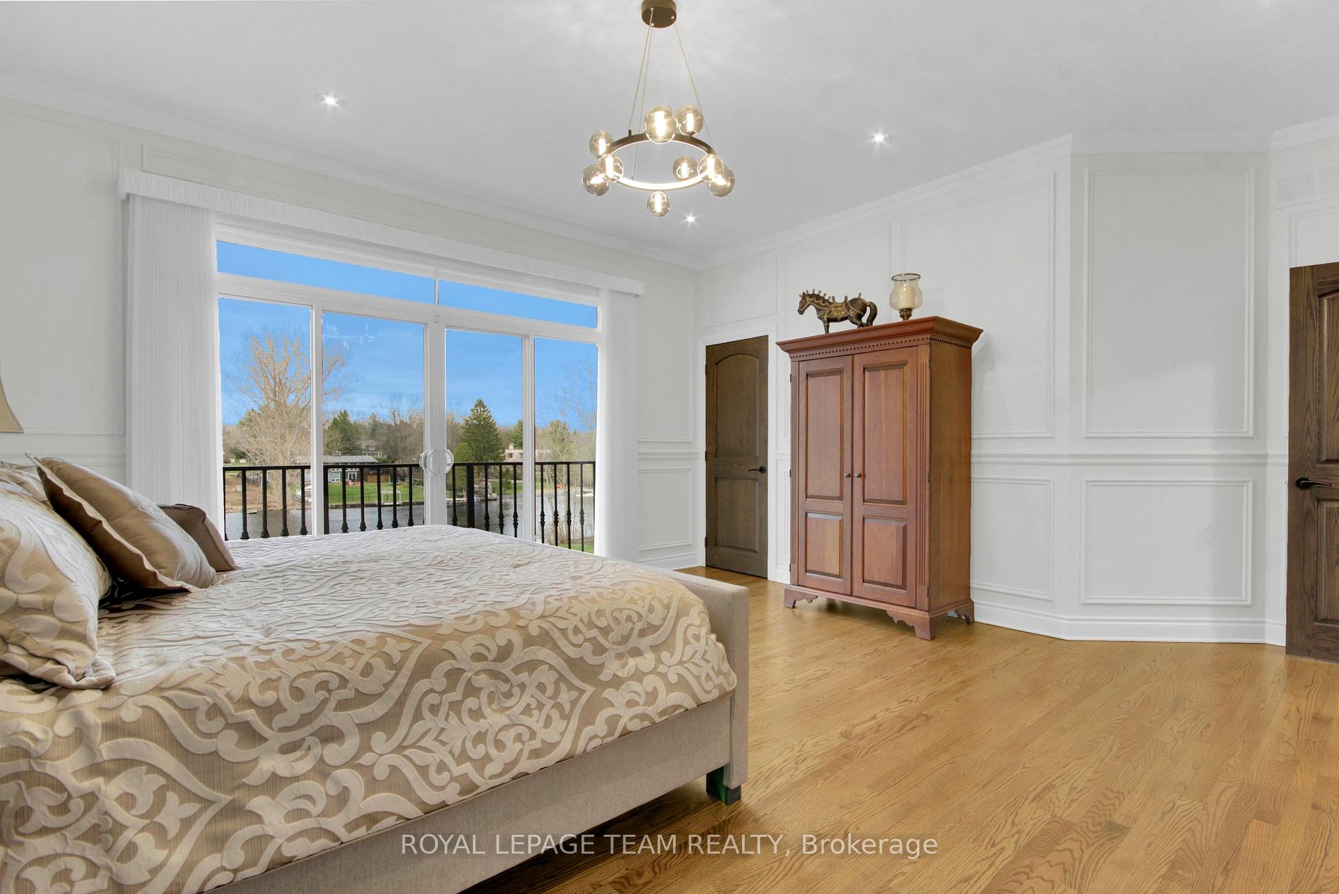 Photo 39 of 5591 Manotick Main Street, Ottawa, Manotick Village & Manotick Estates — HOMEH