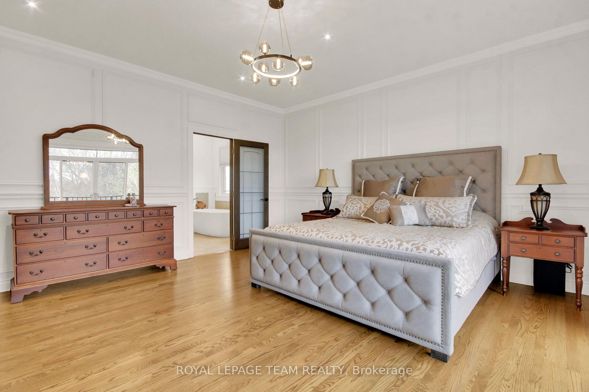 Photo 41 of 5591 Manotick Main Street, Ottawa, Manotick Village & Manotick Estates — HOMEH