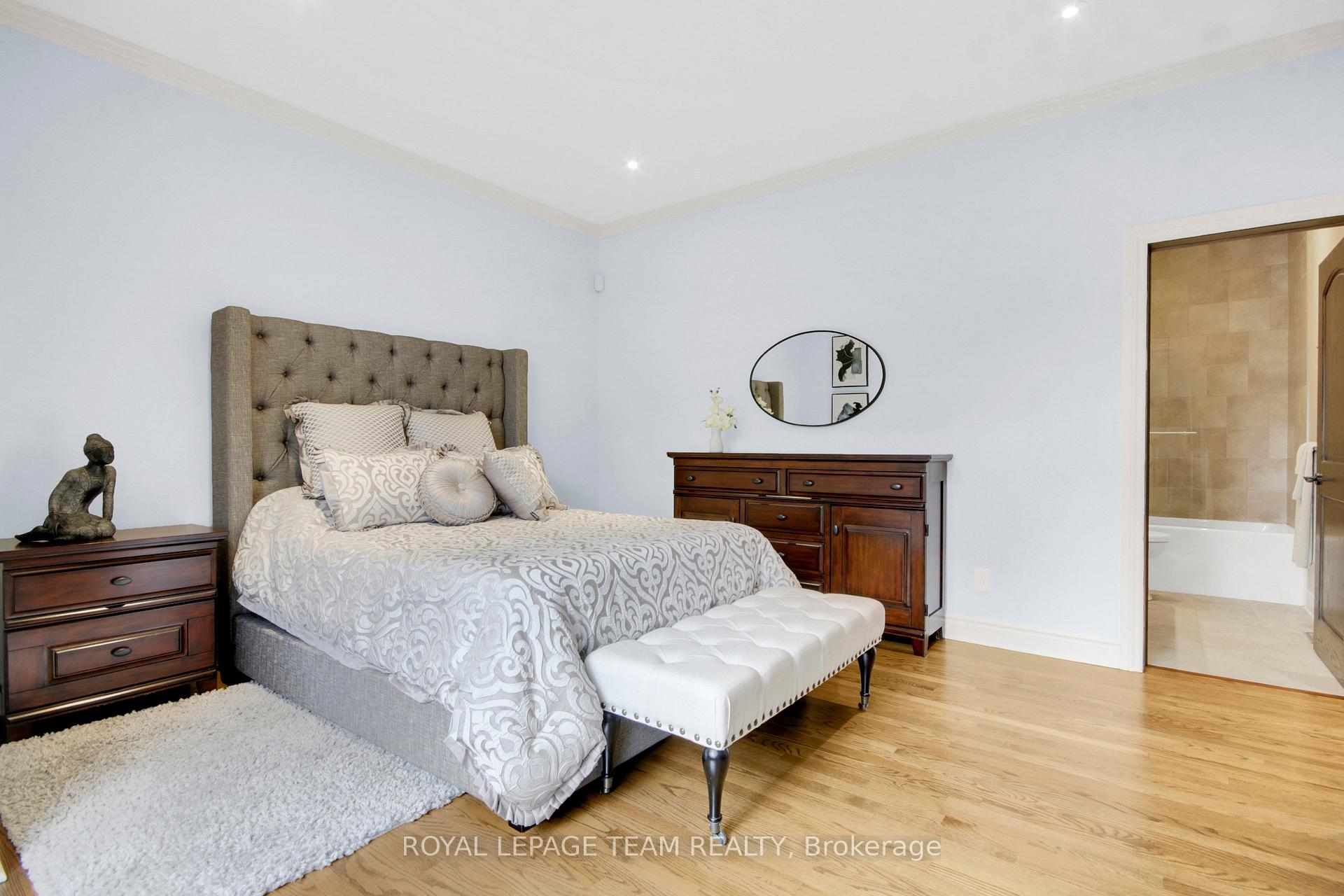 Photo 51 of 5591 Manotick Main Street, Ottawa, Manotick Village & Manotick Estates — HOMEH