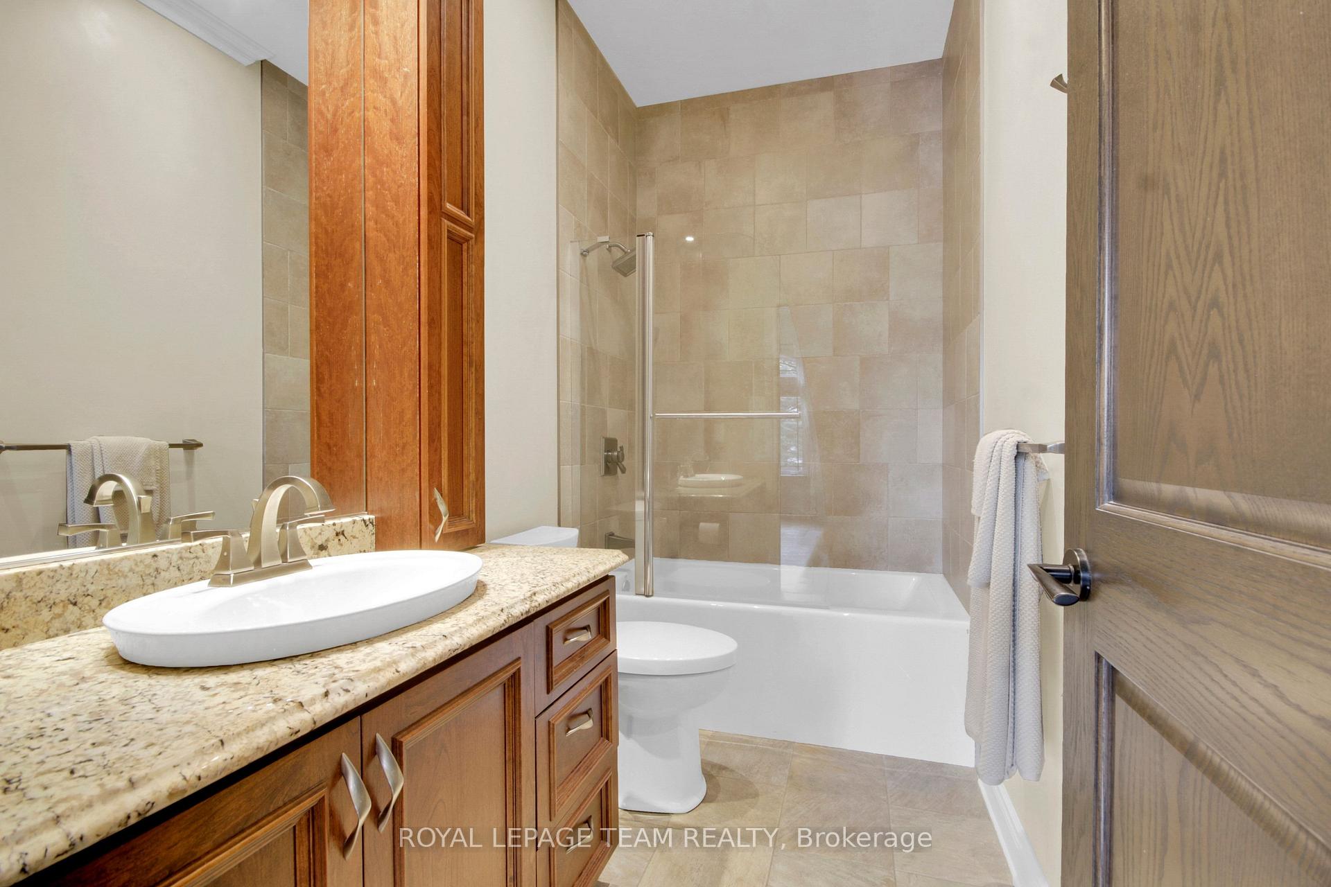 Photo 53 of 5591 Manotick Main Street, Ottawa, Manotick Village & Manotick Estates — HOMEH