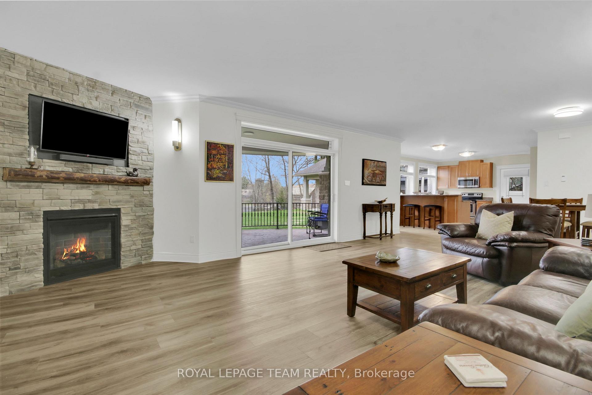 Photo 63 of 5591 Manotick Main Street, Ottawa, Manotick Village & Manotick Estates — HOMEH