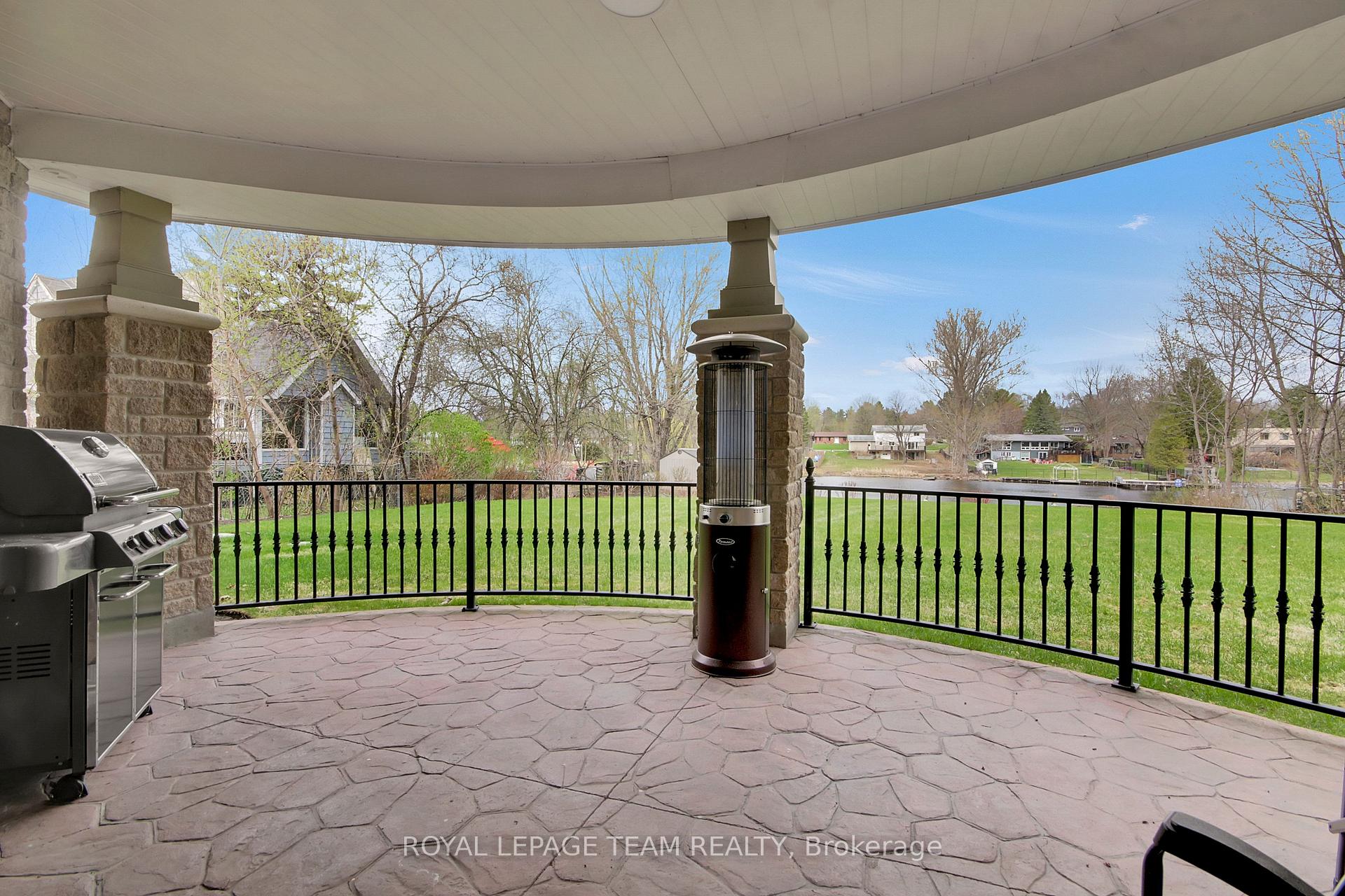 Photo 76 of 5591 Manotick Main Street, Ottawa, Manotick Village & Manotick Estates — HOMEH