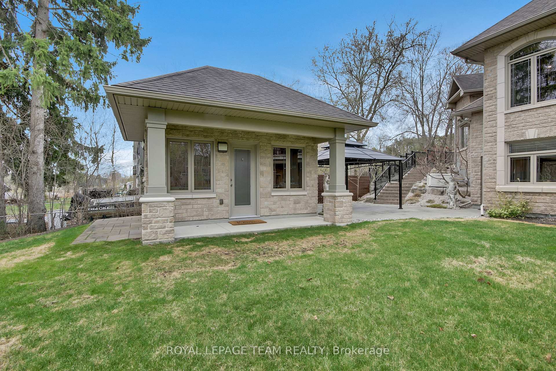 Photo 78 of 5591 Manotick Main Street, Ottawa, Manotick Village & Manotick Estates — HOMEH